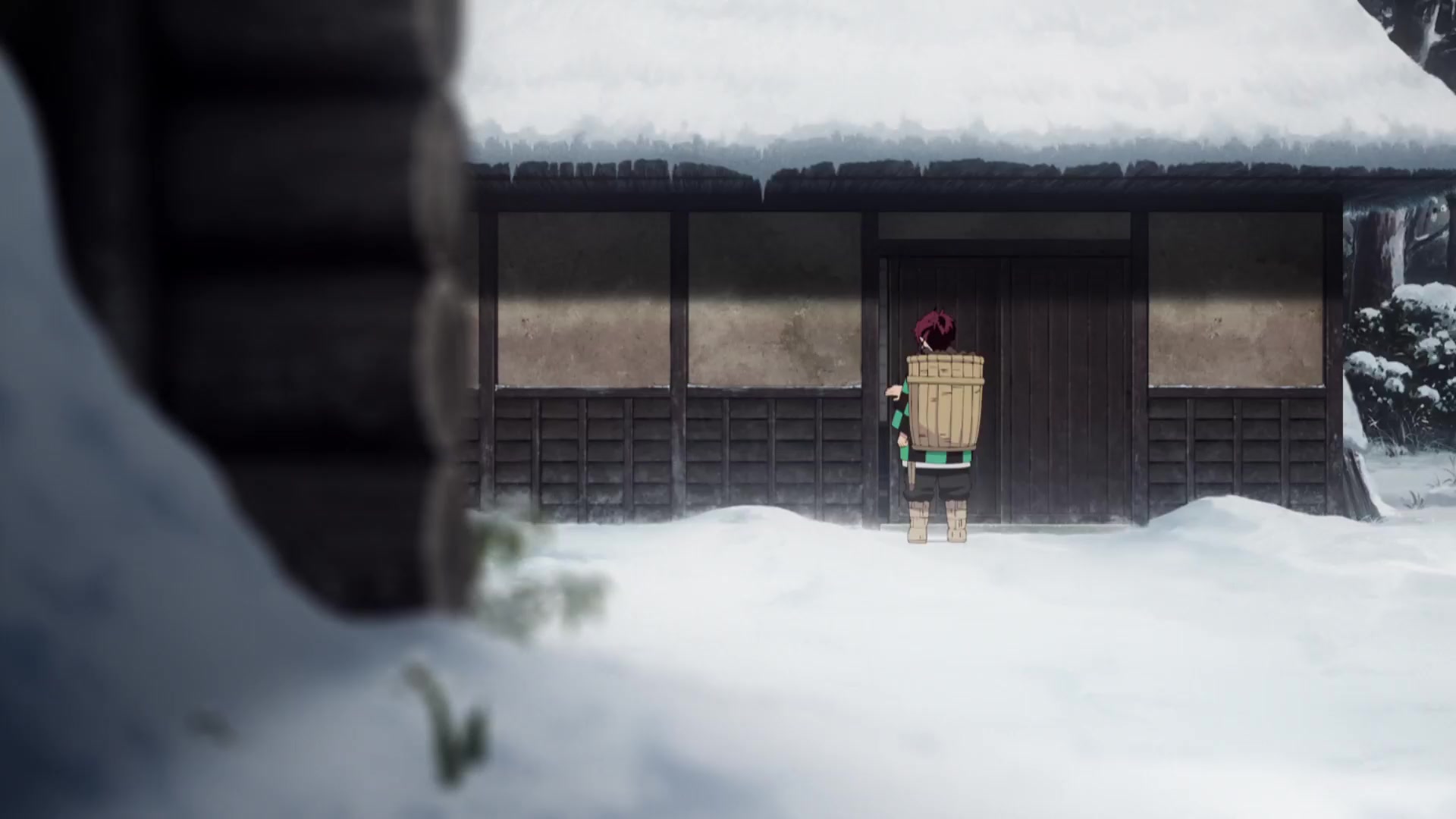 [Tsukyio Editing Resources] Demon Slayer (Mugen Train) Raw Clips (445) (tsukyio.com).mp4